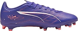 Puma Ultra 5 Play FG/AG 107689 Erkek Krampon