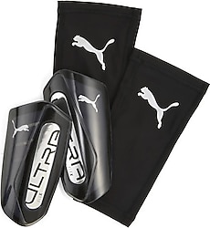 Puma Ultra Flex Sleeve 030987 Futbol Tekmelik