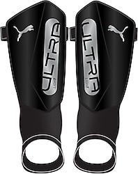 Puma Ultra Light Ankle 030991 Futbol Tekmelik
