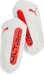 Puma Ultra Light Strap 030992 Tekmelik