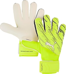 Puma Ultra Match Protect RC 042086 Kaleci Eldiveni