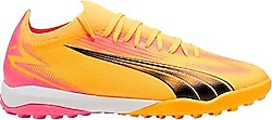 Puma Ultra Match TT 107521 Erkek Halı Saha Ayakkabısı