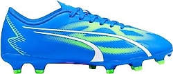 Puma Ultra Play FG/AG 107423 Erkek Krampon