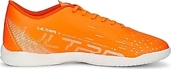 Puma Ultra Play IT 107227 Erkek Halı Saha Ayakkabısı