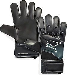 Puma Ultra Play RC 042084 Kaleci Eldiveni