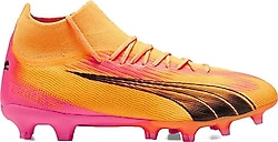 Puma Ultra Pro FG/AG 107750 Erkek Krampon