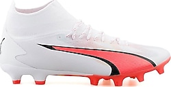 Puma Ultra Pro FG/AG 107422 Erkek Krampon
