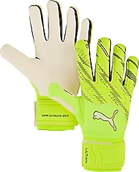 Puma Ultra Pro NC 042082 Kaleci Eldiveni