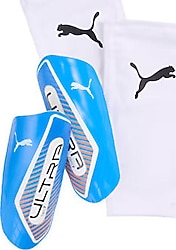Puma Ultra Twist Sleeve 030986 Futbol Tekmelik