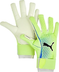 Puma Ultra Ultimate Hybrid 041948 Kaleci Eldiveni