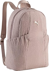 Puma Up 092177 Sırt Çantası