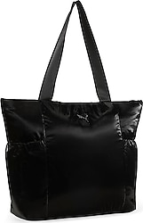 Puma Up Shopper 091291 Kadın Omuz Çantası