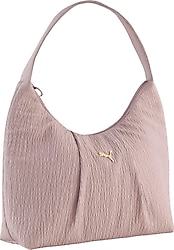 Puma UP Slouchy Hobo 092180 Kadın Omuz Çantası