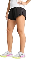 Puma Velocity 3 526585 Kadın Spor Şort