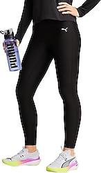 Puma Velocity 526591 Kadın Koşu Taytı
