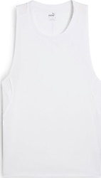 Puma Velocity 526595-02 Beyaz Erkek Sporcu Atleti