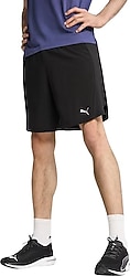 Puma Velocity 7" 526608 Erkek Koşu Şortu