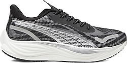 Puma Velocity Nitro 3 377748 Erkek Koşu Ayakkabısı