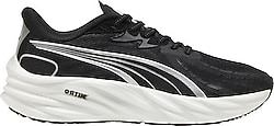 Puma Velocity Nitro 4 311140 Erkek Koşu Ayakkabısı