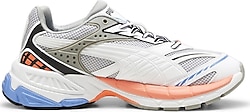 Puma Velophasis Bliss Spor Ayakkabı 396435