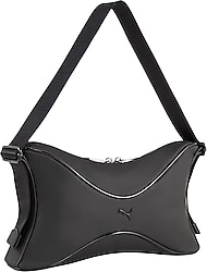 Puma Verve 091889 Omuz Çantası