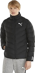 Puma Warmcell Lightweight 587699 Erkek Şişme Mont