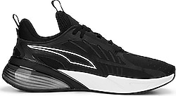 Puma X-Cell Action 378301 Erkek Koşu Ayakkabısı