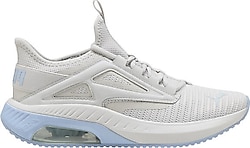 Puma X-Cell Ayro 311875 Kadın Spor Ayakkabı