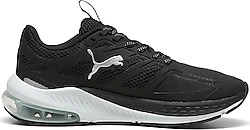 Puma X-Cell Lightspeed 309993 Kadın Koşu Ayakkabısı