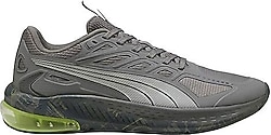 Puma X-Cell Lightspeed Wall 311468 Erkek Koşu Ayakkabısı