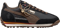 Puma X Harry Potter Easy Rider 401208 Spor Ayakkabı