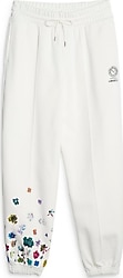 Puma X Liberty Sweatpants FL 62221065 Kadın Eşofman Altı