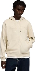 Puma X Porsche Legacy 632677 Erkek Eşofman Üstü