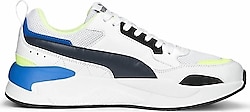 Puma X Ray 2 Square 373108 Spor Ayakkabı