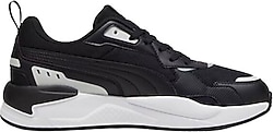 Puma X-Ray 3 399064 Koşu Ayakkabısı
