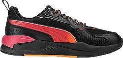 Puma X-Ray 3 Galatasaray 406815 Erkek Spor Ayakkabı