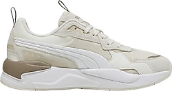 Puma X-Ray 3 SD 399668-04 Bej Koşu Ayakkabısı