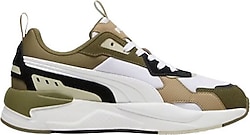 Puma X-Ray 3 SD 399668 Koşu Ayakkabısı