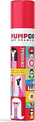 Pumpoo Original 200 ml Kuru Şampuan