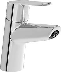 Punto Misto A41178 Lavabo Bataryası