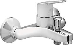 Punto Misto A42599 Banyo Bataryası