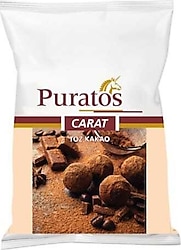 Puratos Carat Toz Kakao 500 gr