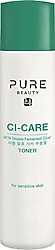 Pure Beauty Ci-Care 150 ml Tonik