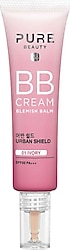 Pure Beauty SPF 50 PA+++ 30 ml BB Krem