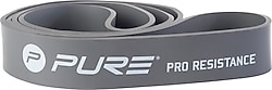 Pure P2I200120 X-Sert Egzersiz Lastiği