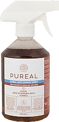 Pureal Doğal Leke Çıkarıcı Sprey 500 ml
