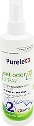 Purele Kedi & Köpek Koku Giderici