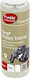 Purele 100 ml Yavru Köpek Çiş Eğitim Spreyi