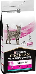 Pro Plan Veterinary Diets Urinary Okyanus Balıklı 1.5 kg Kedi Maması