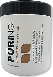 Puring Kampanyaları, İndirimleri & Puring Fiyatları | Akakçe